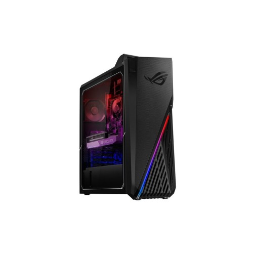 Компютер ASUS G15DK-R5600X1590 / Ryzen5 5600X (90PF02Q1-M013Y0)