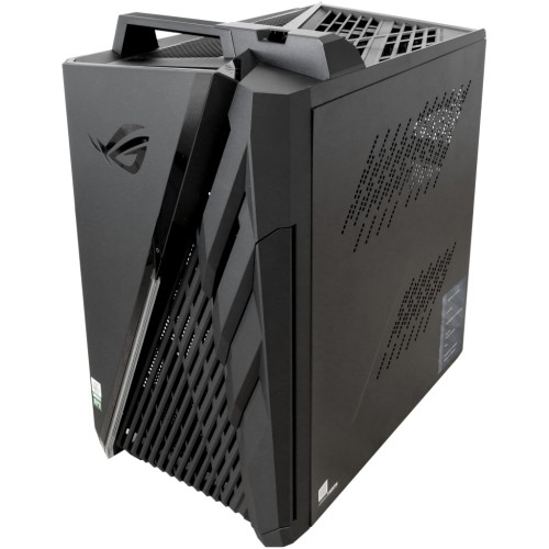 Компютер ASUS G35CG-1170KF0750 / i7-11700KF (90PF02N1-M007A0)