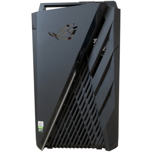 Компютер ASUS G35CG-1170KF0750 / i7-11700KF (90PF02N1-M007A0)