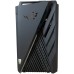 Компютер ASUS G35CG-1170KF0750 / i7-11700KF (90PF02N1-M007A0)