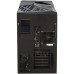 Компютер ASUS G35CG-1170KF0750 / i7-11700KF (90PF02N1-M007A0)