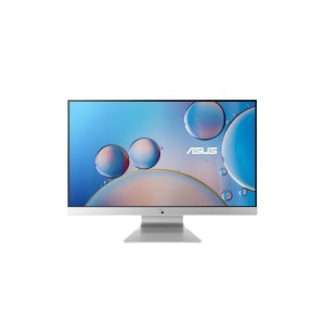 Компютер ASUS M3700WUAK-WA008M / Ryzen5 5500U (90PT0342-M01630)