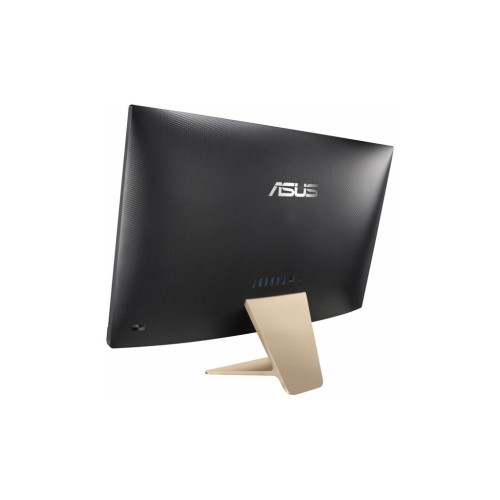 Компютер ASUS M3700WUAT-BA013W Touch / Ryzen5 5500U (90PT0341-M006J0)