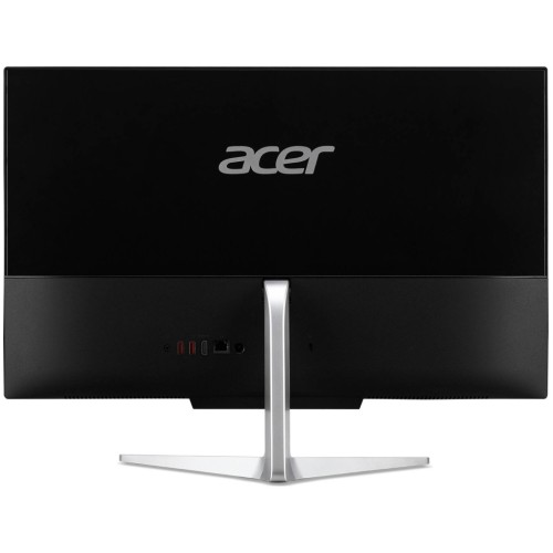 Компютер Acer Aspire C24-420 / Athlon 3050U (DQ.BG5ME.004)