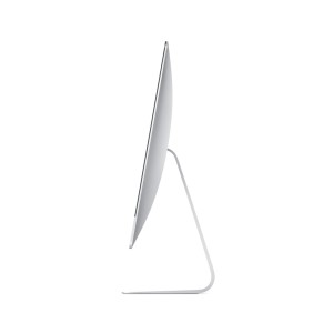 Компютер Apple iMac 21.5-inch Retina 4K (Refurbished) (G0VY7LL/A)