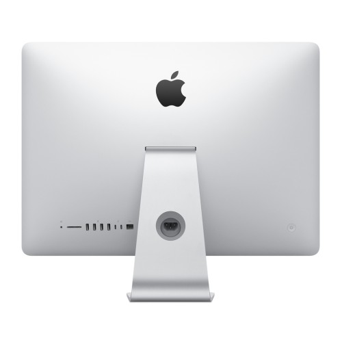 Компютер Apple iMac 21.5-inch Retina 4K (Refurbished) (G0VY7LL/A)