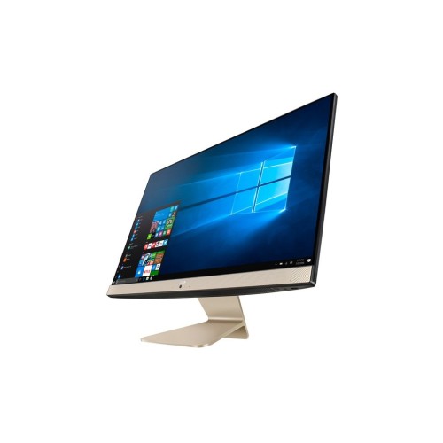 Компютер ASUS V222FAK-BA097M / i5-10210U (90PT02G1-M005X0)