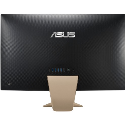 Компютер ASUS V222FAK-BA097M / i5-10210U (90PT02G1-M005X0)