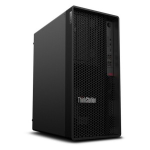 Компютер Lenovo ThinkStation P350 / i7-11700 (30E4S43A00)