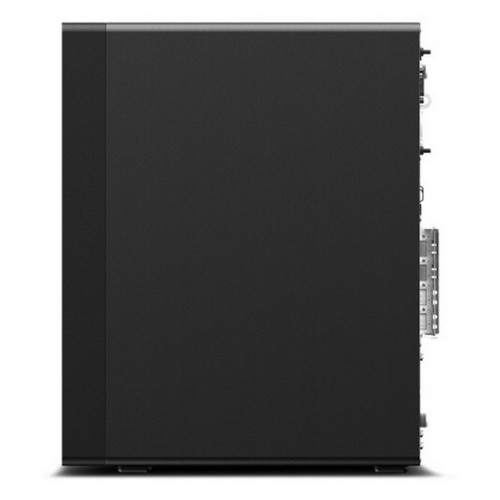 Компютер Lenovo ThinkStation P350 / i7-11700 (30E4S43A00)