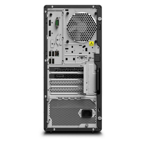 Компютер Lenovo ThinkStation P350 / i7-11700 (30E4S43A00)