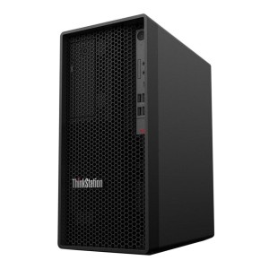 Компютер Lenovo ThinkStation P350 / i7-11700 (30E4S43A00)