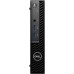 Компютер Dell OptiPlex 3000 MFF / i3-12100T (N007O3000MFF_UBU)