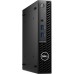 Компютер Dell OptiPlex 3000 MFF / i3-12100T (N007O3000MFF_UBU)