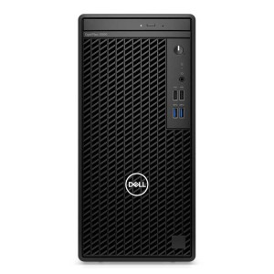 Компютер Dell OptiPlex 3000 MT / i3-12100 (N004O3000MT)