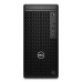 Компютер Dell OptiPlex 3000 MT / i3-12100 (N004O3000MT)