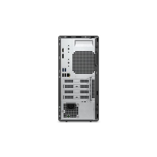 Компютер Dell OptiPlex 3000 MT / i3-12100 (N004O3000MT)