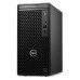 Компютер Dell OptiPlex 3000 MT / i3-12100 (N004O3000MT)