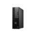 Компютер Dell OptiPlex 3000 SFF / i3-12100 (N004O3000SFF)