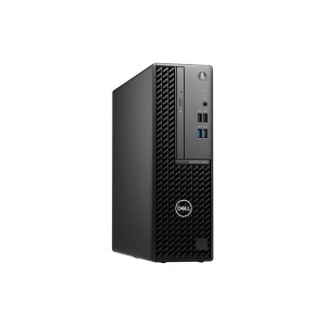 Компютер Dell OptiPlex 3000 SFF / i3-12100 (N004O3000SFF)