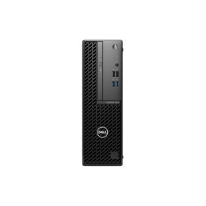 Компютер Dell OptiPlex 3000 SFF / i5-12500 (N011O3000SFF)