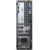 Компютер Dell OptiPlex 3090 SFF / i3-10105 (210-BCPF-MMSMD21)