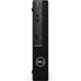 Компютер Dell OptiPlex 3090 MFF / i3-10105T (210-BCPG-ITDBRS21)