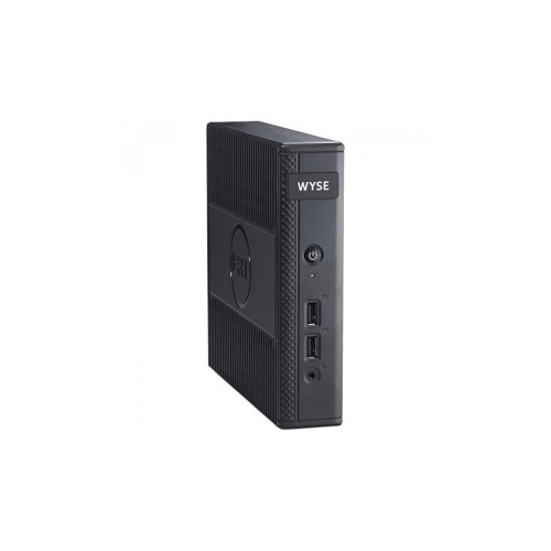 Компютер Dell Wyse 5020 thin client (210-AEPR-CP16-10)