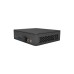 Компютер INTEL NUC 11 Essential Kit / Celeron N4505, no cord (BNUC11ATKC20000)