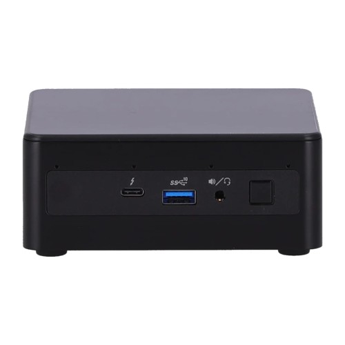 Компютер INTEL NUC 11 Pro Kit / i3-1115G4 (BNUC11TNHI30000)