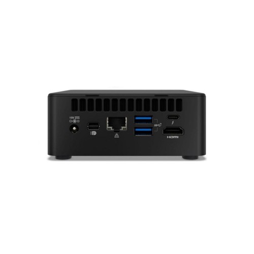 Компютер INTEL NUC 11 Pro Kit / i3-1115G4 (BNUC11TNHI30000)