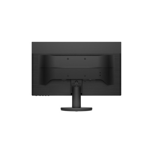 Компютер HP 260 G4 DM / i3-10110U + VESA Mount + Monitor 23,8 P24v (44F16ES#A20)