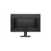 Компютер HP 260 G4 DM / i3-10110U + VESA Mount + Monitor 23,8 P24v (44F16ES#A20)