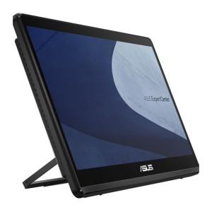 Компютер ASUS E1600WKAT-BD023M / N4500 (90PT0391-M001J0)