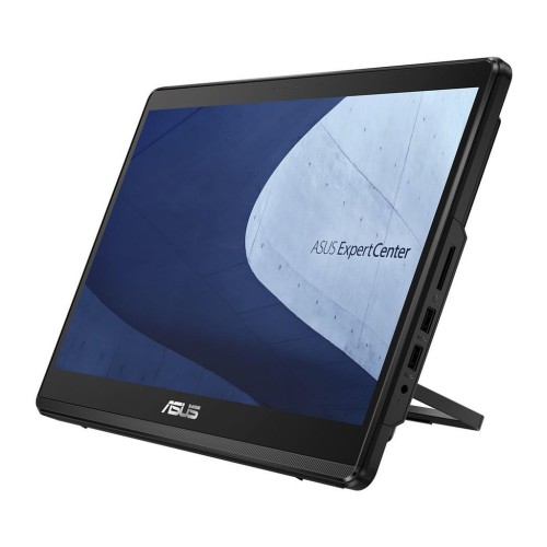 Компютер ASUS E1600WKAT-BD023M / N4500 (90PT0391-M001J0)