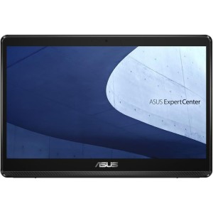 Компютер ASUS E1600WKAT-BD085M / N4500 (90PT0391-M006R0)