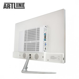 Компютер Artline Business M61 (M61v17Win)