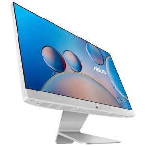 Компютер ASUS F3200WUAK-WA006M / Ryzen3 5300U (90PT0362-M00100)