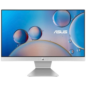 Компютер ASUS F3200WUAK-WA006M / Ryzen3 5300U (90PT0362-M00100)