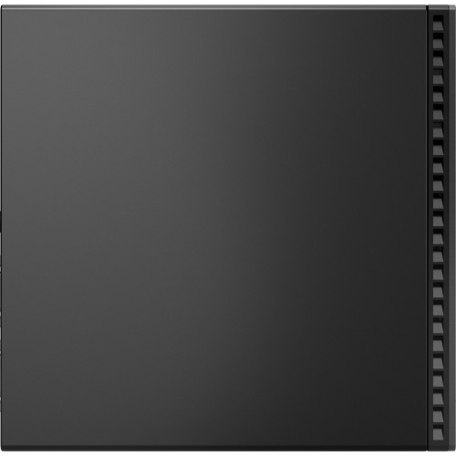 Компютер Lenovo ThinkCentre M70q / i5-10400T (11DUSC7700)