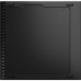 Компютер Lenovo ThinkCentre M70q / i5-10400T (11DUSC7700)