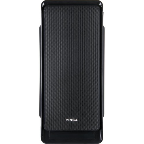 Компютер Vinga Advanced D0071 (I5M8INT.D0071)