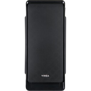 Компютер Vinga Advanced D0083 (I5M16INT.D0083)