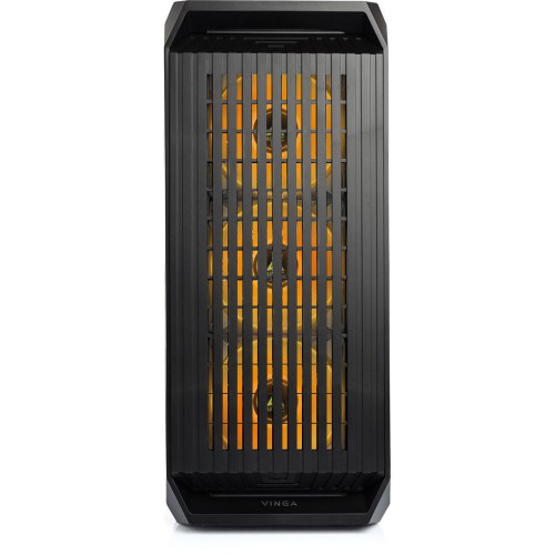 Компютер Vinga Odin D5660 (I7M32G4080W.D5660)