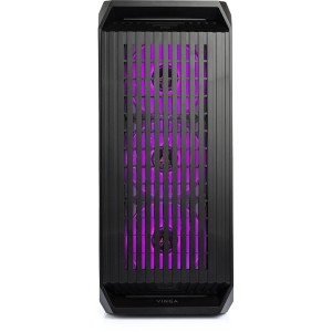 Компютер Vinga Odin D5670 (I7M64G4080W.D5670)