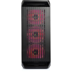 Компютер Vinga Odin D5684 (I7M32G4090W.D5684)