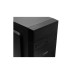 Компютер Vinga Advanced D5783 (R5M32INT.D5783)
