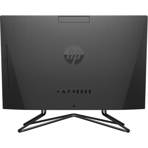 Компютер HP 205 G4 AiO / Ryzen3 4300U (5L4U5ES)