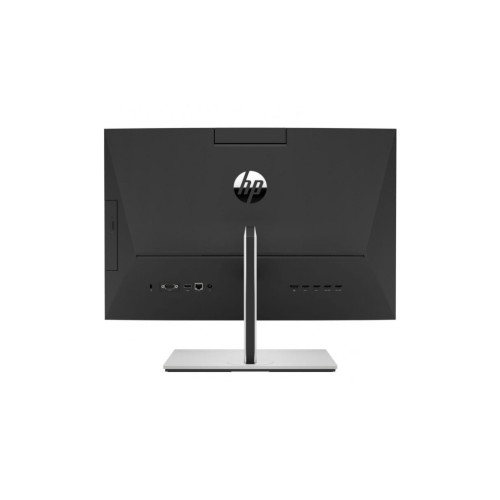 Компютер HP ProOne 440 G6 AiO / i3-10100 (2T7V1ES)