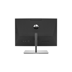 Компютер HP ProOne 440 G6 AiO / i5-10500T (44G65ES)